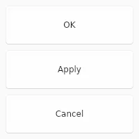 std-widgets standardbutton example